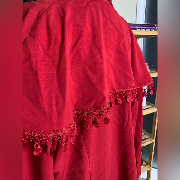 Red Rancher - Picture 5 of 7